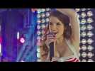 Pitch Perfect 3 - Extrait 7 - VO - (2017)
