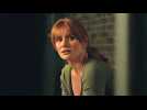 Jurassic World: Fallen Kingdom - Extrait 11 - VO - (2018)