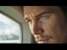 Jurassic World: Fallen Kingdom - Bande annonce 13 - VO - (2018)