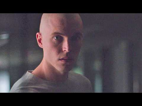 Realive - Bande annonce 2 - VO - (2015)