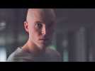 Realive - Bande annonce 2 - VO - (2015)