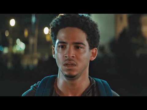 The Land - Bande annonce 1 - VO - (2016)