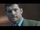 Kidnapping Mr. Heineken - Extrait 2 - VO - (2015)