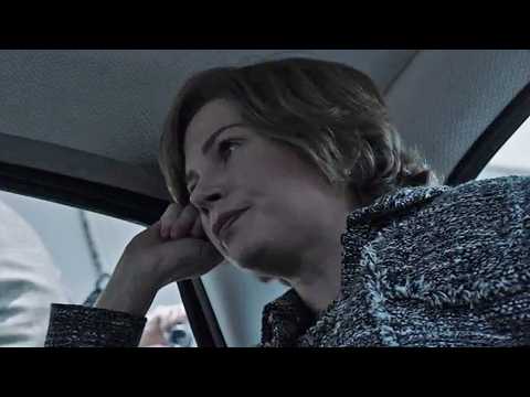 Tout l'argent du monde - Extrait 15 - VO - (2017)
