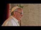 Le Pape François - Un homme de parole - Extrait 3 - VO - (2018)