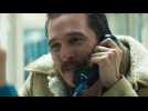 Undercover - Une histoire vraie - Bande annonce 7 - VO - (2018)