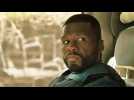 Criminal Squad - Extrait 5 - VO - (2018)