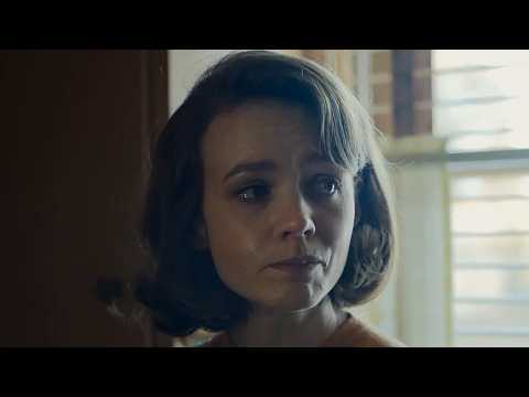 Wildlife - Une saison ardente - Bande annonce 1 - VO - (2018)