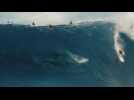 Jurassic World: Fallen Kingdom - Teaser 31 - VO - (2018)