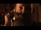 Iron Man 3 - Extrait 24 - VO - (2013)