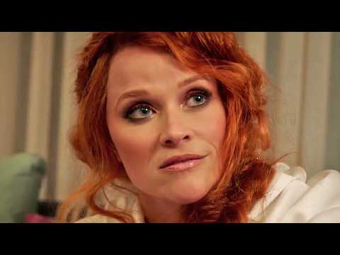 Un raccourci dans le temps - Extrait 3 - VO - (2018)