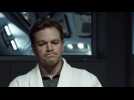 Seul sur Mars - Extrait 4 - VO - (2015)