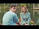Queen and Country - Extrait 3 - VO - (2014)