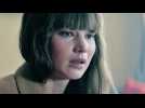 Red Sparrow - Extrait 8 - VO - (2018)