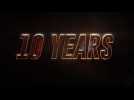 Avengers: Infinity War - Teaser 31 - VO - (2018)