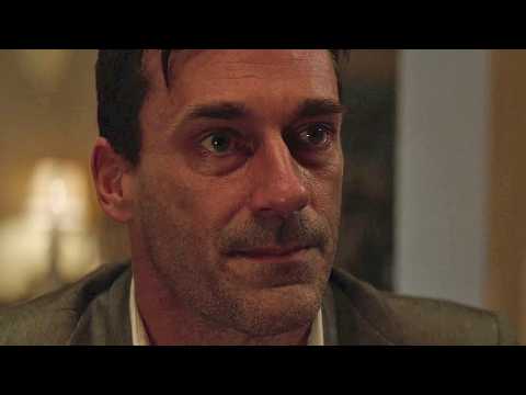 Opération Beyrouth - Bande annonce 3 - VO - (2017)