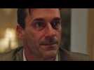 Opération Beyrouth - Bande annonce 3 - VO - (2017)