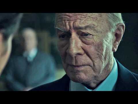 Tout l'argent du monde - Extrait 16 - VO - (2017)