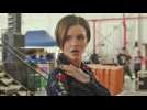 Pitch Perfect 3 - Extrait 6 - VO - (2017)