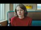 Wildlife - Une saison ardente - Extrait 4 - VO - (2018)