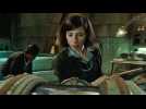 La Forme de l'eau - The Shape of Water - Extrait 2 - VO - (2017)