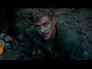 The Predator - Teaser 10 - VO - (2018)