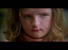 Hereditary 'Instructions' TV Spot l In UK & Ireland Cinemas 15th June 2018
