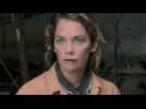 Dark River - Bande annonce 1 - VO - (2017)
