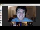 Unfriended: Dark Web - Bande annonce 1 - VO - (2018)