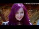 Descendants - Extrait 4 - VO - (2015)