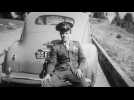 Scotty and the Secret History of Hollywood - Bande annonce 1 - VO - (2017)
