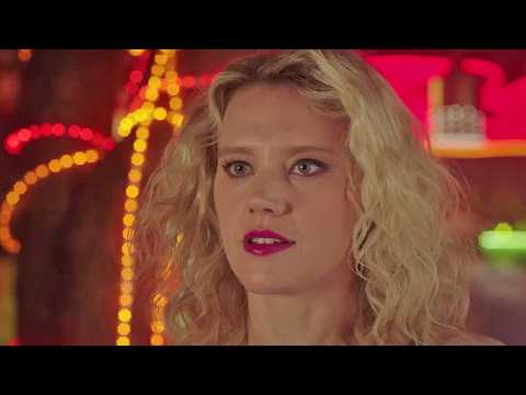 L'Espion qui m'a larguée - Bande annonce 4 - VO - (2018)