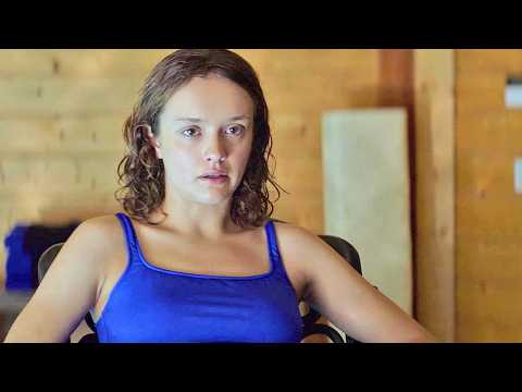 Pur-sang - Bande annonce 1 - VO - (2017)