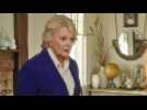 Le Book Club - Extrait 2 - VO - (2018)