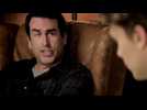 Midnight Sun - Extrait 4 - VO - (2018)