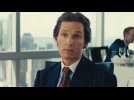 Le Loup de Wall Street - Extrait 16 - VO - (2013)