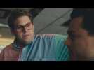 Le Loup de Wall Street - Extrait 14 - VO - (2013)