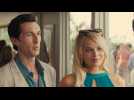 Le Loup de Wall Street - Extrait 20 - VO - (2013)