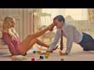 Le Loup de Wall Street - Extrait 24 - VO - (2013)