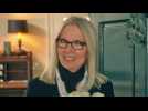 Le Book Club - Extrait 8 - VO - (2018)
