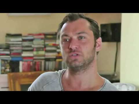Free Speech, Parler Sans Peur - Bande annonce 1 - VO - (2016)