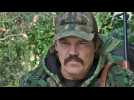 My Deer Hunter Dad - Bande annonce 1 - VO - (2018)