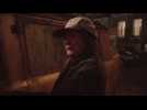 The Lady In The Van - Extrait 1 - VO - (2015)