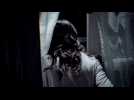 Paranormal Activity 5 Ghost Dimension - Extrait 11 - VO - (2015)