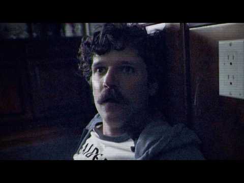Paranormal Activity 5 Ghost Dimension - Extrait 14 - VO - (2015)