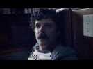 Paranormal Activity 5 Ghost Dimension - Extrait 14 - VO - (2015)