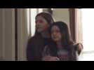 Paranormal Activity 5 Ghost Dimension - Extrait 15 - VO - (2015)