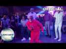 Uncle Drew - Clip "Dance Off" - In Cinemas June 6