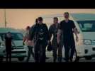 Mission: Impossible: Fallout | Halo Jump | Paramount Pictures UK