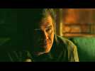 Sicario La Guerre des Cartels - Extrait 10 - VO - (2018)